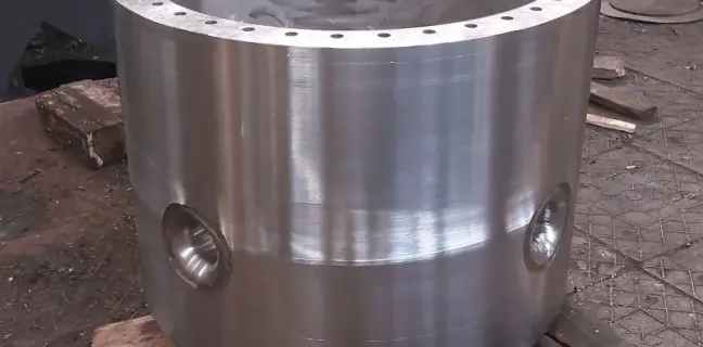 examples img
